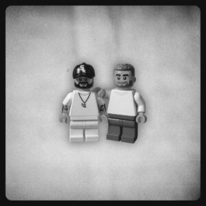 دانلود آهنگ سجادی به نام رفیق